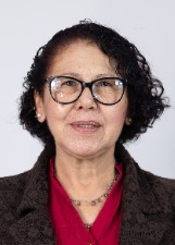 PROFESSORA RITA 2024 - BAURU