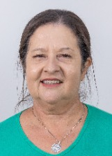 TELMA MANSO 2024 - BAURU