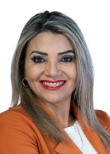 MARLI BRITO 2024 - ARAÇATUBA