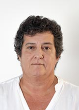 DENISE CESAR 2024 - SÃO SEBASTIÃO