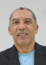 ERASMO DUNGA 2024 - RIBEIRÃO PIRES