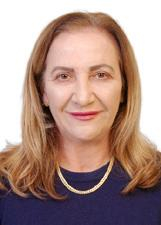 DR RITA MARTON 2024 - LORENA