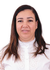 PROF ALESSANDRA M 2024 - COLINA