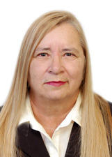 MARLENE BREZOLIN 2024 - LORENA