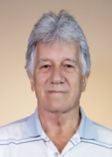 DENIS CABELEREIRO 2024 - SANTA RITA D\OESTE