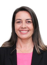 FERNANDA EUGENIO  2024 - PEDRA BELA