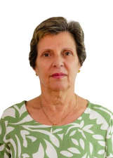 VALÉRIA LOPES 2024 - PATROCÍNIO PAULISTA