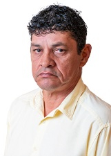 PAULINHO LOCHE 2024 - MIRANDÓPOLIS