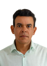 SÉRGIO OLIVEIRA  2024 - PATROCÍNIO PAULISTA