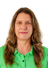 ROSANA FERREIRA  2024 - PATROCÍNIO PAULISTA