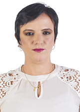 VALÉRIA DORIGHETTI 2024 - SANTA CRUZ DA CONCEIÇÃO