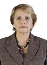 CLAUDETE BETINI 2024 - SANTA CRUZ DA CONCEIÇÃO