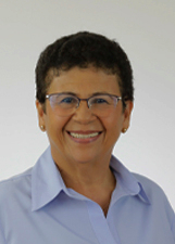 ROSA RODRIGUES 2024 - SUMARÉ