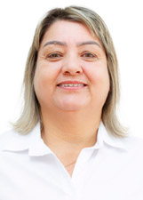 VILMA DUARTE 2024 - TIETÊ