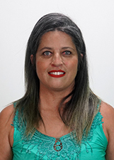 FABIANA MEDEIROS 2024 - CARAGUATATUBA