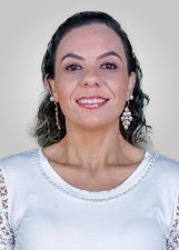 ALINE CAMILA MANTOVI DE LIMA 2024 - SANDOVALINA