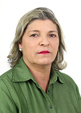 LUCIANA MIRANDA 2024 - SANTA ROSA DE VITERBO