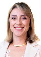 CHRISTIANE DO CARIRI 2024 - PIQUETE