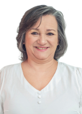 ZENI MOREIRA 2024 - CABREÚVA