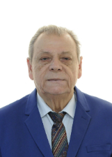 PROF. JUVENAL DA APEOESP 2024 - MARÍLIA