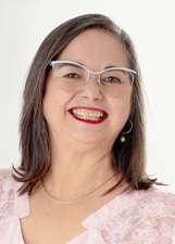 PROFESSORA MARILDA 2024 - OURINHOS