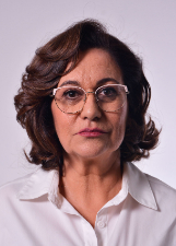 PROFESSORA PENHA 2024 - AMPARO