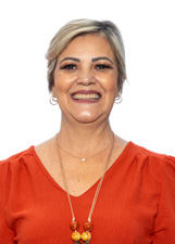 PAULA GALLO 2024 - MOGI GUAÇU