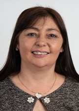 EDILENE ALARCON 2024 - ÁGUAS DE SÃO PEDRO