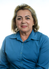 PROFESSORA IVONE PEDROSO 2024 - CASA BRANCA