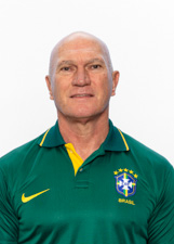 PINAFO DO ESPORTE 2024 - MOGI GUAÇU