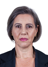 VIVIANE SILVEIRA 2024 - ÓLEO