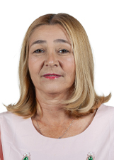 LUCIANA AGUILERA 2024 - ÓLEO