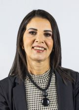 SANDRA ESPOSA DO TUCÃO 2024 - AVARÉ