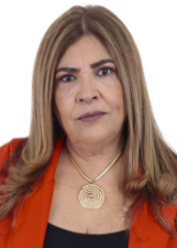 PROFESSSORA ELENICE FADEL 2024 - SANTA RITA DO PASSA QUATRO