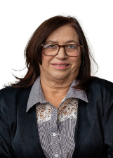 MARILENE RIZZO 2024 - TUPÃ