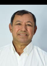 FRANCISCO RAMOS 2024 - VALPARAÍSO