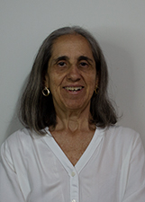 PROFESSORA MARINEZ 2024 - BERNARDINO DE CAMPOS