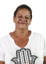 GISLAINE DO DOCE 2024 - ITAPETININGA