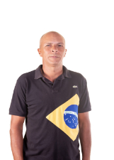 ALECIO FUMINHO 2024 - ANALÂNDIA