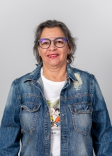 ANGELA PARREIRA DUARTE 2024 - COSMORAMA