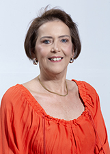 ALESSANDRA MACEDO 2024 - PENÁPOLIS