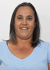 ROSELI GONÇALVES 2024 - JUQUITIBA