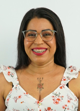 SUZANA NASCIMENTO 2024 - SUMARÉ