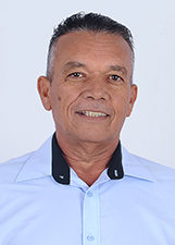 DINHO 2024 - REGINÓPOLIS