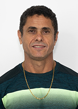 EDINHO FUNILEIRO 2024 - JUQUITIBA