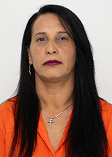 PROFESSORA LOURDES SOARES 2024 - JUQUITIBA