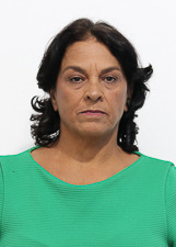 ANGELA DUARTE 2024 - CARAGUATATUBA