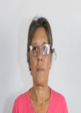 SILVANA MERENDEIRA 2024 - CAPIVARI