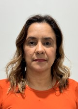 PROFESSORA RENATA REIS 2024 - APARECIDA