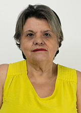 PROFESSORA JEICY 2024 - JUQUITIBA